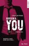 [Fixed 04] • Hudson & You - Tome 4 (Fixed on You) (NEW ROMANCE)